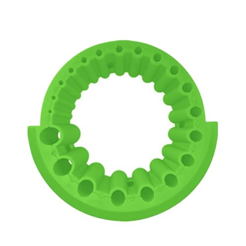 20-Loch-Bohrerspitzer, Mehrzweck-Polier-Schleifwerkzeug für Präzisionsarbeiten im Handwerk und Modellieren, Polierwerkzeughalter 20-Loch-Bohrerspitzer, Mehrzweck-Polier-Schleifwerkzeug für Präzisionsarbeiten im Handwerk und Modellieren, Polierwerkzeughalter von MHADBKH