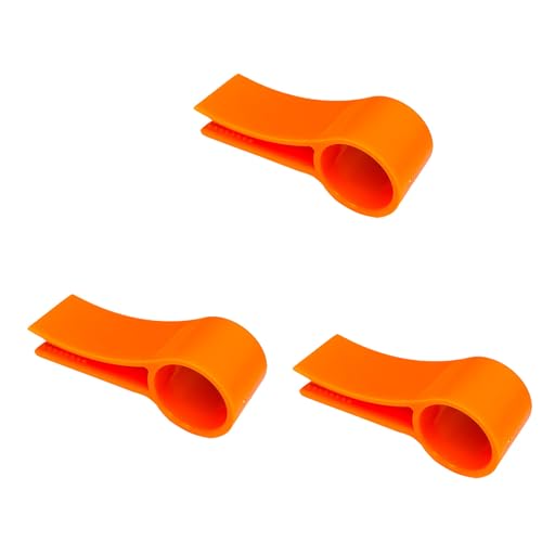 3 x Kabeltrenner, professionelle Ethernet-Kabeltrenner, Ingenieure, Glätteisen, Telefon, Heimnetzwerk von MHADBKH