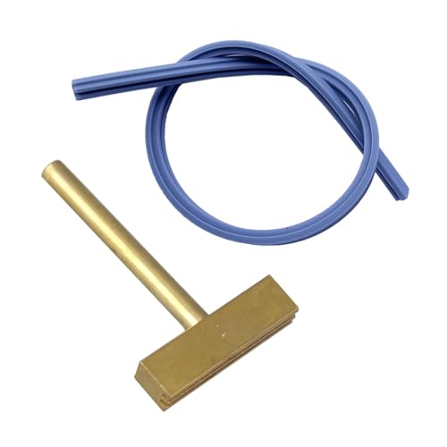 30W/40W/60W Reparatur Lötspitze T Lötkolben Set Eisen Spitze Spitzen für Bildschirm Flachbandkabel Reparatur Professionelles Reparaturset von MHADBKH