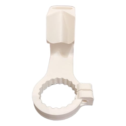 Angles Grinder Drill Bit Sharpener Attachment Offering Efficient Grinding Sharpening for DIYer Project Professional Use Sharpener Angles Grinder Drill Bit Sharpener Attachment Offering Efficient Grinding Sharpening for DIYer Project Professional Use Sharpener von MHADBKH