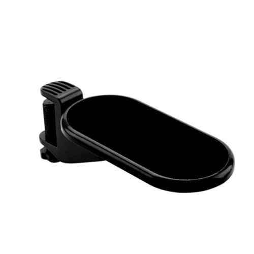 Befestigbare Armlehne Pad Schreibtisch Computer Tisch Arm Stützbrett Handgelenkauflage Stuhl Extender Halt Hand Schulter Befestigbare Armlehne Pad Schreibtisch Computer Tisch Arm Stützbrett Handgelenkauflage Stuhl Extender Halt Hand Schulter von MHADBKH