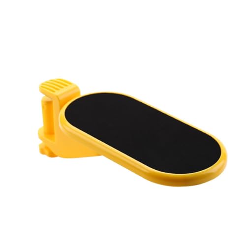 Befestigbare Armlehne Pad Schreibtisch Computer Tisch Arm Stützbrett Handgelenkauflage Stuhl Extender Halt Hand Schulter Befestigbare Armlehne Pad Schreibtisch Computer Tisch Arm Stützbrett Handgelenkauflage Stuhl Extender Halt Hand Schulter von MHADBKH