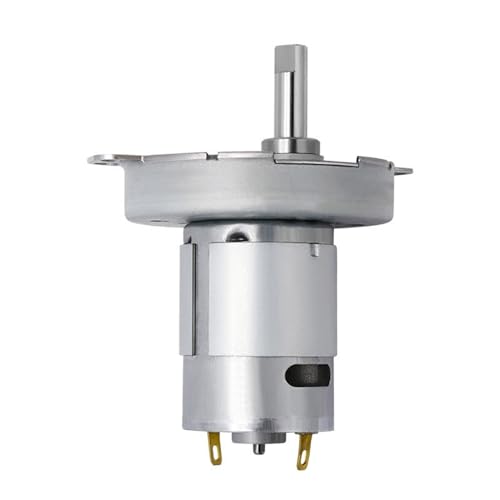 Bequemer JS50 Gangmotor JS50/280 Waschmaotor Verzögerung Ausrüstung Genießen Sie Ruhige Und Stabil Bequemer JS50 Gangmotor JS50/280 Waschmaotor Verzögerung Ausrüstung Genießen Sie Ruhige Und Stabil von MHADBKH