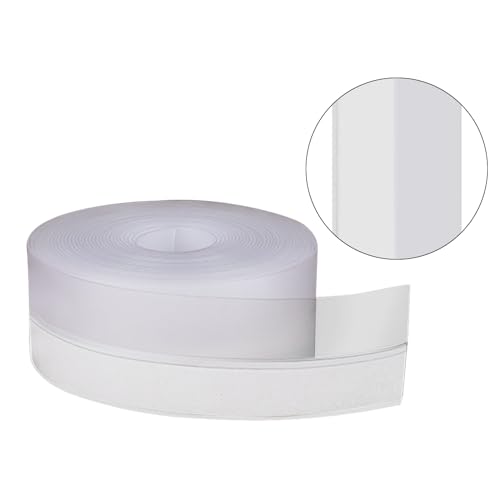 Einfache Installationstür/Fenster Weating Strip Tape Gummi Und Fensterdichtung Klebeband Block Kaltluftgeräusch Und Staub 5 M Door Dichtung von MHADBKH