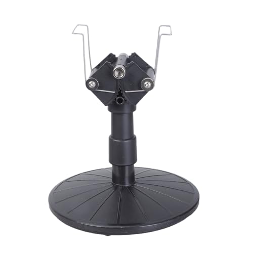 Einfache Montage Drehbarer Malständer Set für Airbrush Sprühgerät Malerei in Werkstätten Haus Garagen Einzelprojekte Stabiler Farbständer Einfache Montage Drehbarer Malständer Set für Airbrush Sprühgerät Malerei in Werkstätten Haus Garagen Einzelprojekte Stabiler Farbständer von MHADBKH