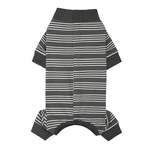 Familien-Auto-Reise-Operationen, Erholungs-Körper-Outfits, modisch, festlich, Haustierkleidung für aktive Hunde, Hunde, kaltes Wetter von MHADBKH