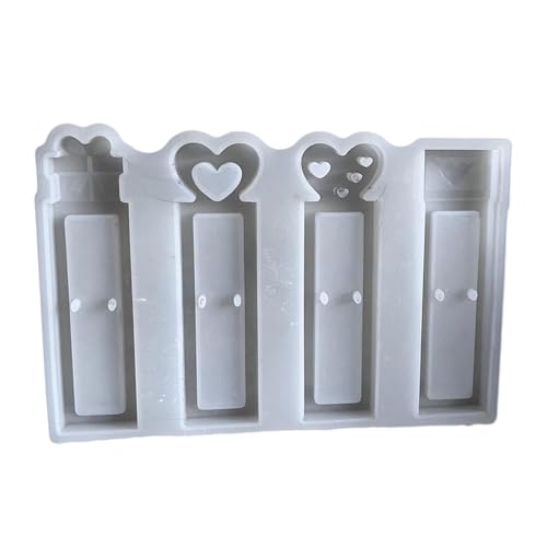Geldhalter, Gießform, flexibles Silikon, Valentinstag, Geldkassette, handgefertigt, Schokoladenbox, Gips Geldhalter, Gießform, flexibles Silikon, Valentinstag, Geldkassette, handgefertigt, Schokoladenbox, Gips von MHADBKH