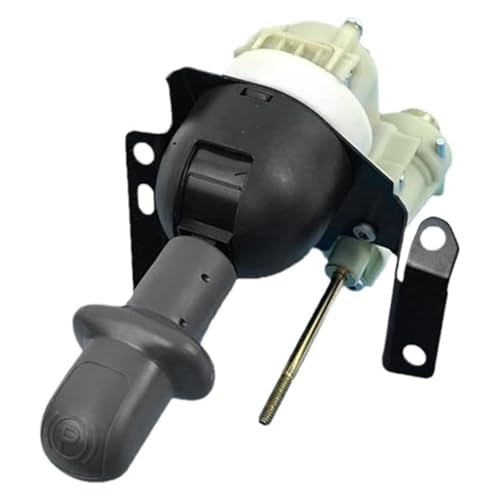 Handventile für FMX9 FMX10 FMX11 FMX12 FMX13 FMX16 NH10 NH11 Linkslenker sorgen für zuverlässiges Bremsen 1524321 Schwerlast-LKW-Bremse von MHADBKH
