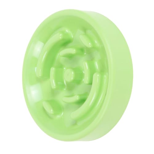 Interaktiv Langsam Fressen Katzen Schüssel Spaß Interaktiv Bequemes Katzenfutter für komfortables Essen Schnelle Fressprävention Interaktiv Langsam Fressen Katzen Schüssel Spaß Interaktiv Bequemes Katzenfutter für komfortables Essen Schnelle Fressprävention von MHADBKH