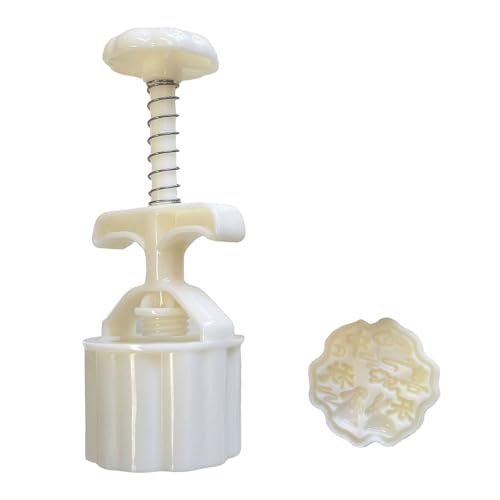 Kuchenformen Dessert Presswerkzeug Kaninchen Form Pastrys Werkzeug ABS Textur Pastrys Formen Backbedarf Geeignet Für Dessert Geeignet von MHADBKH