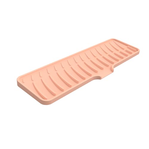 Küchenspüle Silikon Wasserhahn Matte Lange Service & Küchenspüle Silikon Wasserhahn Matte Lange Service & von MHADBKH
