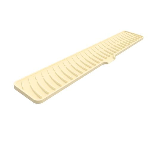 Küchenspüle Silikon Wasserhahn Matte Lange Service & von MHADBKH