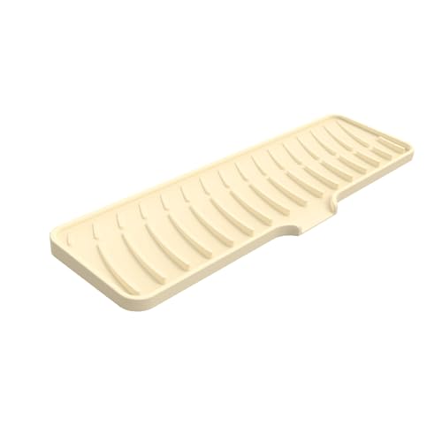 Küchenspüle Silikon Wasserhahn Matte Lange Service & Küchenspüle Silikon Wasserhahn Matte Lange Service & von MHADBKH