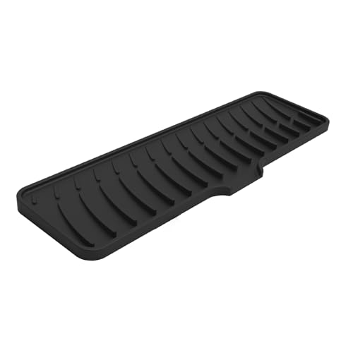 Küchenspüle Silikon Wasserhahn Matte Lange Service & Küchenspüle Silikon Wasserhahn Matte Lange Service & von MHADBKH
