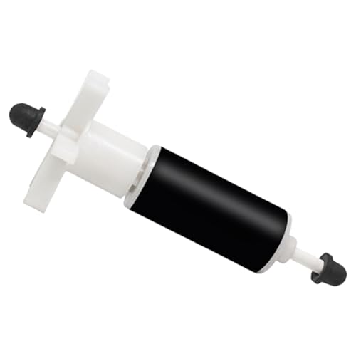 MHADBKH Durability Aquarien Entlorungsfilter Aquarien Wasserreinigung für effiziente Wasserzirkulationen Fischtanks Pumpen Rotoren MHADBKH Durability Aquarien Entlorungsfilter Aquarien Wasserreinigung für effiziente Wasserzirkulationen Fischtanks Pumpen Rotoren von MHADBKH
