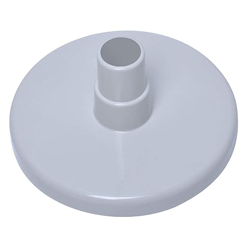 MHADBKH In Ground Pool Vacuum Panel Compatible For 513330 SP1091WM Skimmer Swimming Pool Washer Cleaning Replacement Accessories MHADBKH In Ground Pool Vacuum Panel Compatible For 513330 SP1091WM Skimmer Swimming Pool Washer Cleaning Replacement Accessories von MHADBKH
