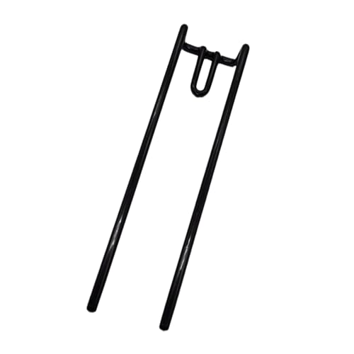 MHADBKH Leichtes, tragbares Mehrzweck-Schraubenschlüssel-Entfernungswerkzeug für Heimhandwerk und professionelle Reparaturen mit rutschfestem Griff MHADBKH Leichtes, tragbares Mehrzweck-Schraubenschlüssel-Entfernungswerkzeug für Heimhandwerk und professionelle Reparaturen mit rutschfestem Griff von MHADBKH