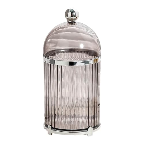 MHADBKH Multifunktionaler Küchenbesteckhalter Obstgabel Aufbewahrungsbehälter Geschirr Organizer für Partys und Picknicks MHADBKH Multifunktionaler Küchenbesteckhalter Obstgabel Aufbewahrungsbehälter Geschirr Organizer für Partys und Picknicks von MHADBKH