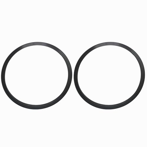 MHADBKH Poolfilter Dichtungsdichtung Pool Wartungstool Filterdichtung Gummi Dichtungsringe O Ringe Dichtungsdichtung Für CX250F Pool Reinigungspool Lieferungen MHADBKH Poolfilter Dichtungsdichtung Pool Wartungstool Filterdichtung Gummi Dichtungsringe O Ringe Dichtungsdichtung Für CX250F Pool Reinigungspool Lieferungen von MHADBKH