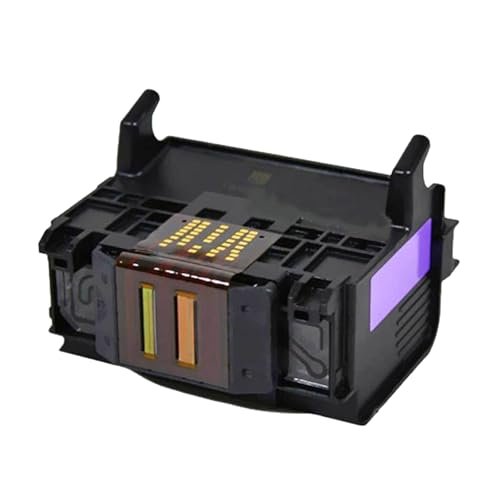 MHADBKH Printhead Für 862 B110A HPB110A B109A B210A B310A Drucker Die Eine Einfache Installation Und Verwendung Anbieten von MHADBKH