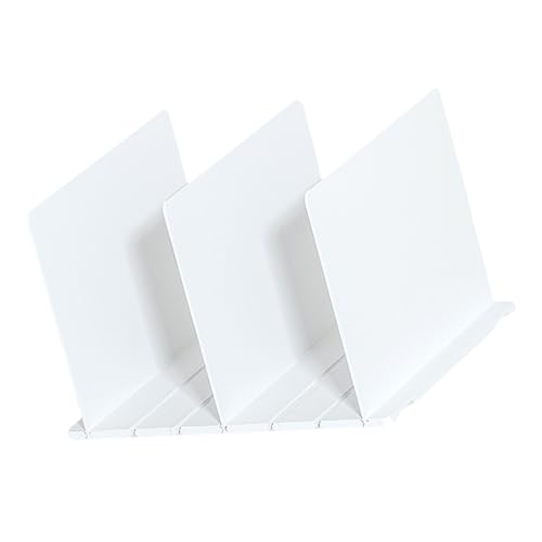 MHADBKH Vielseitiger Clear Closet Partition Tragbar Für Handtaschen Und Zubehörorganisation von MHADBKH