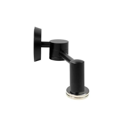Magnet-Kaffeestation-Organizer, effizienter Siebträger, Siebhalter, Siebständer, Metallstruktur für Kaffee Magnet-Kaffeestation-Organizer, effizienter Siebträger, Siebhalter, Siebständer, Metallstruktur für Kaffee von MHADBKH