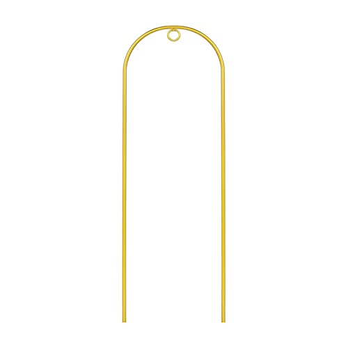 Metall Pflanze Klettergerüst Indoor Blumentopf Rankgitter Halter Eisen Kletterpfahl Rattan Ständer Rack Metall Pflanze Klettergerüst Indoor Blumentopf Rankgitter Halter Eisen Kletterpfahl Rattan Ständer Rack von MHADBKH
