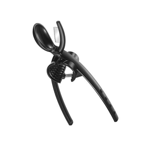 Multifirtional Nut Cracking Gerät Leicht Beschreibung Werkzeug Mode Küche Gadget Nuss Cracker Chestnuts Opener Für Nuss von MHADBKH