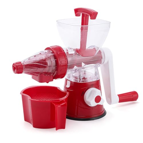 Multifunktional Manual Juicers Obst Und Gemüsesäfte Hersteller Für Küche Easy Clean Wheatgrass Processor Kitchenwares Manual Juicer Multifunktional Manual Juicers Obst Und Gemüsesäfte Hersteller Für Küche Easy Clean Wheatgrass Processor Kitchenwares Manual Juicer von MHADBKH
