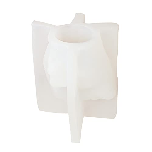 Niedliche Babyformen Baby in Hand Silikonformen Handgemachte Seifenform für Fondant Dekorieren Werkzeuge Formen Herstellung in Hand Silikonformen Niedliche Babyformen Baby in Hand Silikonformen Handgemachte Seifenform für Fondant Dekorieren Werkzeuge Formen Herstellung in Hand Silikonformen von MHADBKH