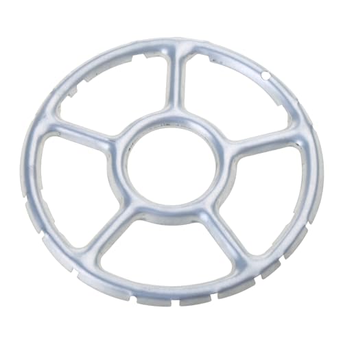 Ringe Reduzierstücke Untersetzer Leichte Gewichte Herd Camping Regal Herd Töpfe Ständer Herd Ringe Herd Töpfe Rack Ringe Reduzierstücke Untersetzer Leichte Gewichte Herd Camping Regal Herd Töpfe Ständer Herd Ringe Herd Töpfe Rack von MHADBKH