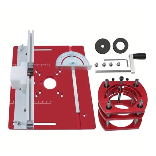 Router Lift Kits Manuelle Hebeplatte Router Liftsysteme Kits Router Insert Grundplatten Router Liftsystem Router Holzbearbeitung Router Lift Kits Manuelle Hebeplatte Router Liftsysteme Kits Router Insert Grundplatten Router Liftsystem Router Holzbearbeitung von MHADBKH
