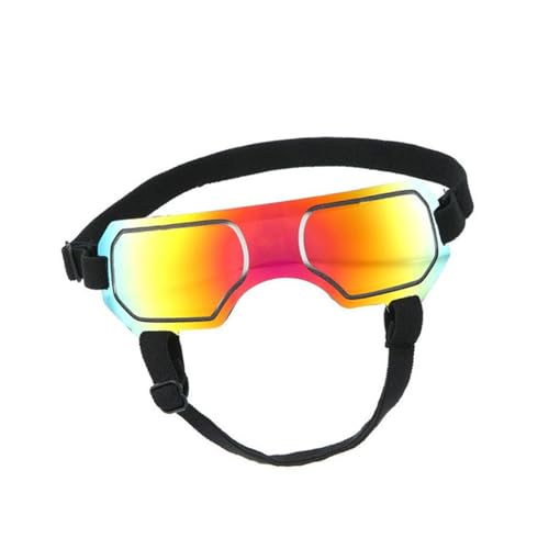 Sonnenbrille, Sonnenschutz, coole Foto-Anziehbrille für Puppen, modisches Statement, leichte Brillen Sonnenbrille, Sonnenschutz, coole Foto-Anziehbrille für Puppen, modisches Statement, leichte Brillen von MHADBKH