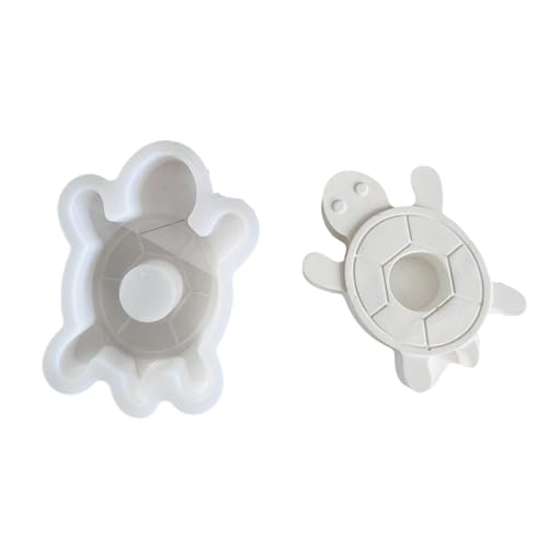 Stabile Silikonform für Schildkrötenhalter für Anfänger und Enthusiasten in Schmuck und Dekoration, Schmuckwerkzeug Stabile Silikonform für Schildkrötenhalter für Anfänger und Enthusiasten in Schmuck und Dekoration, Schmuckwerkzeug von MHADBKH