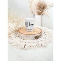 Spardose Mit Spruch |Spardose Personalisiert| Geldgeschenk |Kaffeekasse| Geburtstagsgeschenk|Einweihungsgeschenk| Trinkgeld| Bar |Restaurant von MHDekodesign