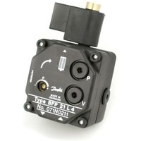 Mhg Ölpumpe bfp 21 L4 95.91100-0045 Danfoss Mhg Ölpumpe bfp 21 L4 95.91100-0045 Danfoss von MHG HEIZTECHNIK