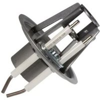 Mhg Mischsystem kompl. re 1.22 hs 95.22500-2256 Mhg Mischsystem kompl. re 1.22 hs 95.22500-2256 von MHG HEIZTECHNIK