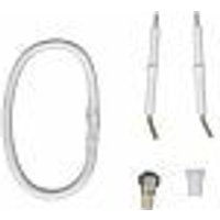 Mhg Wartungsset re 1.26HK 95.90100-0102 von MHG HEIZTECHNIK