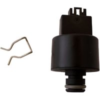 Mhg Wartungsset re 1.32HK 95.90100-0103 30 hug/hu Mhg Wartungsset re 1.32HK 95.90100-0103 30 hug/hu von MHG HEIZTECHNIK