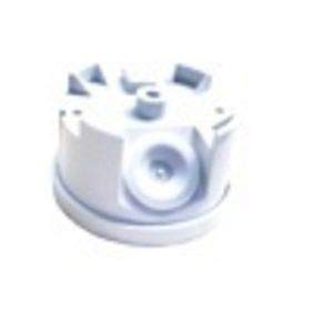 MHG AUssenfühler ProCon Streamline NTC 12kOhm MHG AUssenfühler ProCon Streamline NTC 12kOhm von MHG