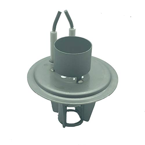 MHG Mischsystem kompl. RE 1.22 HS W.Nr. 95.22500-2256 von MHG