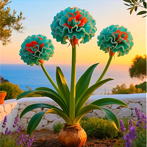 Amaryllis Rhizome,Amaryllis,Amaryllis Winterhart,Amaryllis Rhizome Winterhart,Garten Rhizome-2 Rhizome-I Amaryllis Rhizome,Amaryllis,Amaryllis Winterhart,Amaryllis Rhizome Winterhart,Garten Rhizome-2 Rhizome-I von MHOLDC