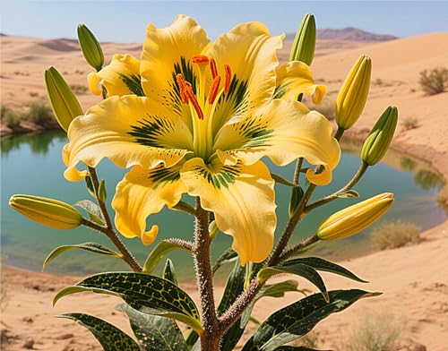 Taglilien Rhizome,Winterharte MehrjäHrige Rhizome,Wilde Taglilie,Taglilien Winterhart Mehrjährig-15 Rhizome-B Taglilien Rhizome,Winterharte MehrjäHrige Rhizome,Wilde Taglilie,Taglilien Winterhart Mehrjährig-15 Rhizome-B von MHOLDC