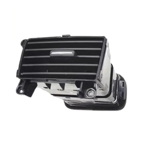 MHTGD Autoklima-Luftgrill Air Outlet Vent Duct Düse Assy Für Sportage 2005-2009 Center Konsole Klimaanlage Air Outlet Düse von MHTGD