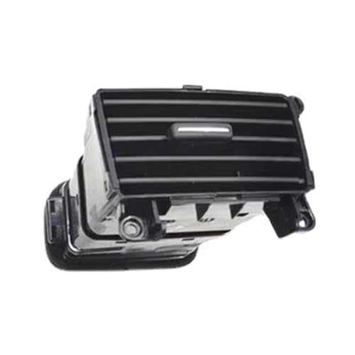 MHTGD Autoklima-Luftgrill Air Outlet Vent Duct Düse Assy Für Sportage 2005-2009 Center Konsole Klimaanlage Air Outlet Düse von MHTGD