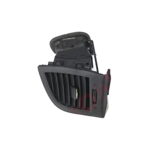 MHTGD Autoklima-Luftgrill Air Outlet Vent Links 97480-2M2009P Rechts 97490-2M2009P Für Genesis Für Coupe 2013-2016 von MHTGD