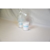 Life Is Better On The Water Pack Tassen | 8 Life Is Better On The Water Pack Tassen | 8 von MHoppleCo