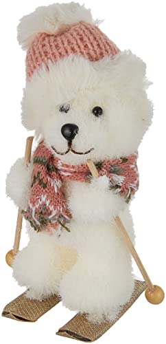 MI CASA Teddybär, 16 cm von MI CASA