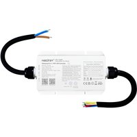 Mi Light - 5 in 1 wasserdichter Controller für led Streifen - 12-48V dc - von MI LIGHT