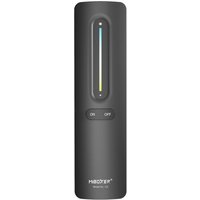 Mi Light - CCT-Fernbedienung - 1 Zone - rf 2.4Ghz C3 von MI LIGHT
